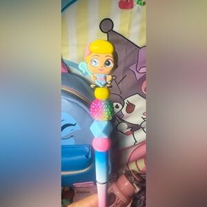 Toy Story pen